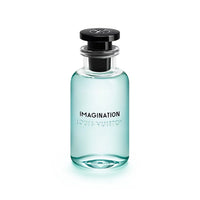 Louis Vuitton Imagination Decant | 2ml 5ml 10ml - Image 1