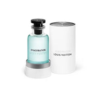 Louis Vuitton Imagination Decant | 2ml 5ml 10ml - Image 2