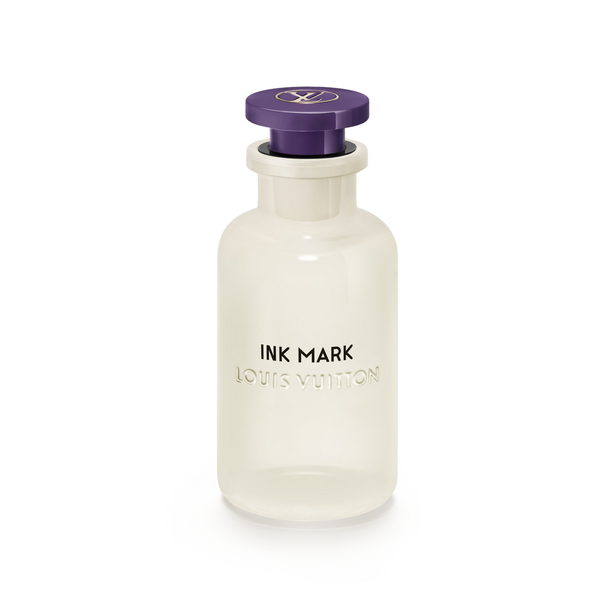 Louis Vuitton Ink Mark Eau de Parfum