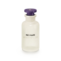 Louis Vuitton Ink Mark Eau de Parfum - Image 2