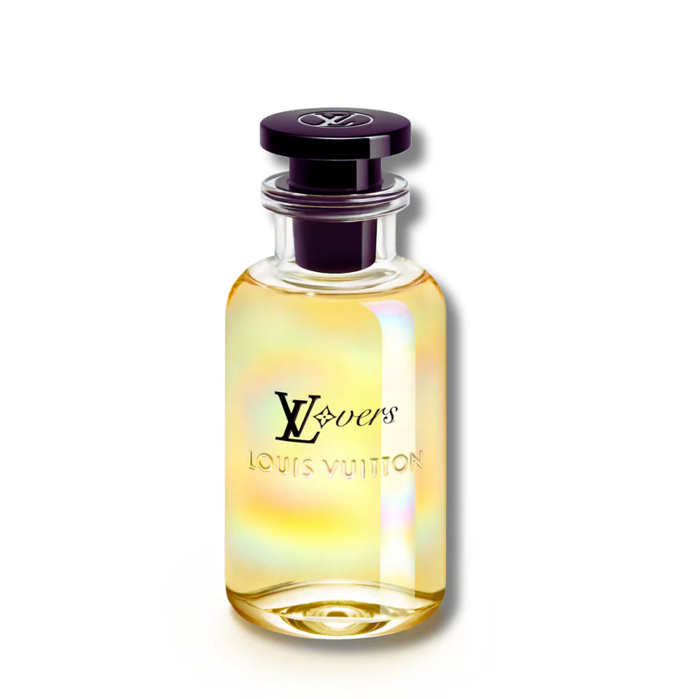 Louis Vuitton LV Lovers Decant | 2ml 5ml 10ml