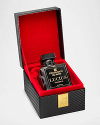 Fragrance Du Bois Lucius Maximus Parfum - Image 2