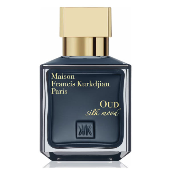 MFK Oud Satin Mood Decant | 2ml 5ml 10ml