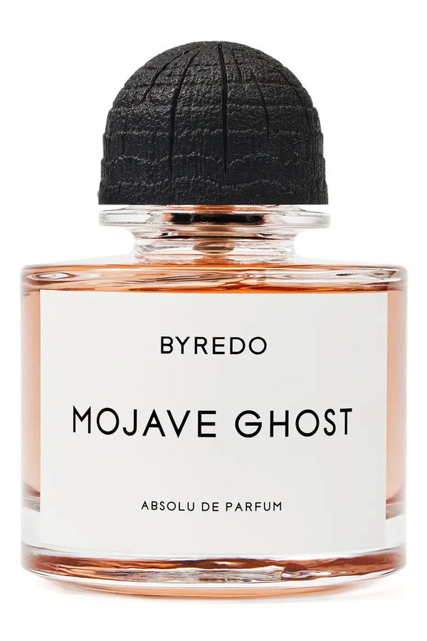 Byredo Mojave Ghost Absolu