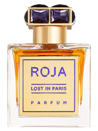 Roja Parfums Lost in Paris - Image 2