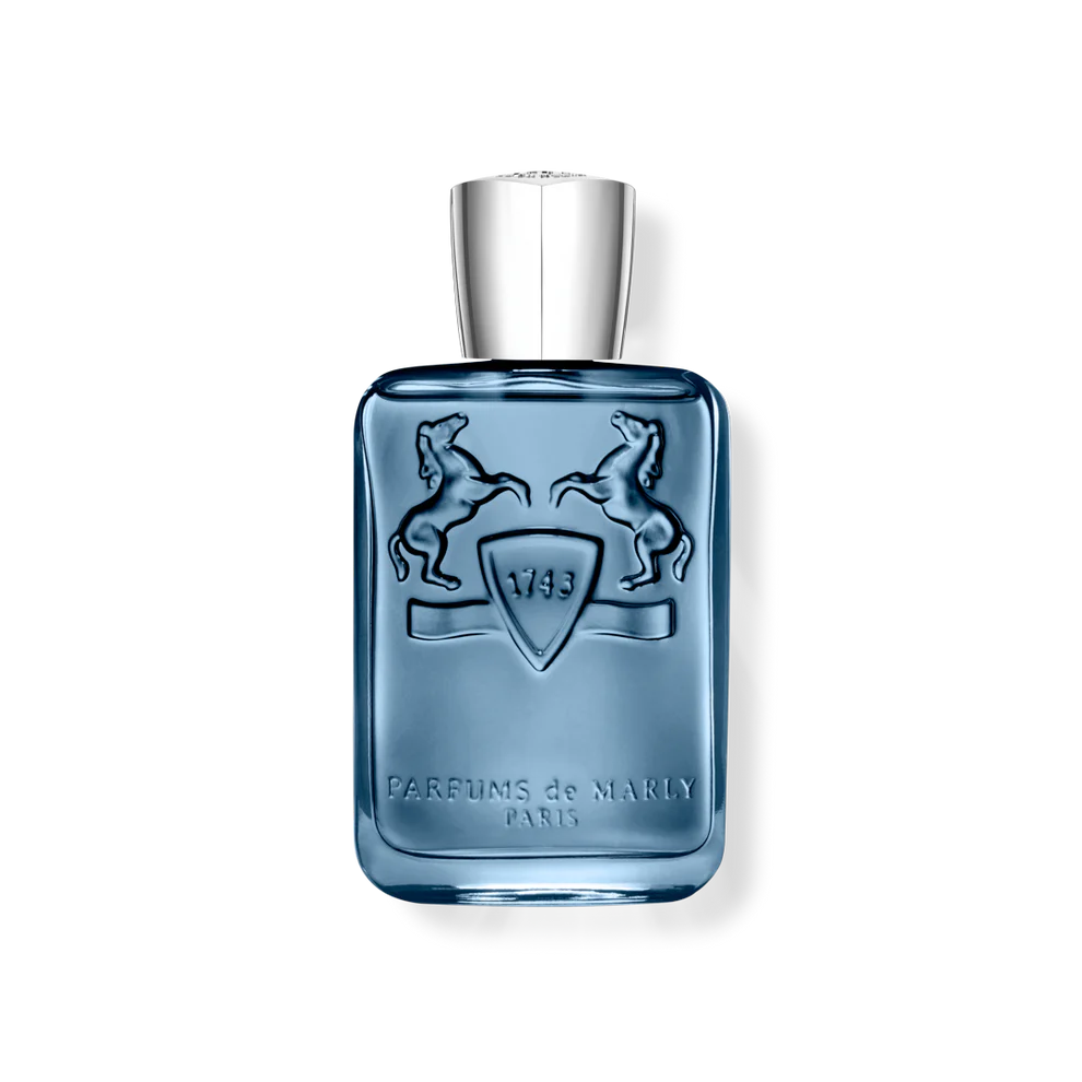 Parfums de Marly Sedley Decant | 2ml 5ml 10ml