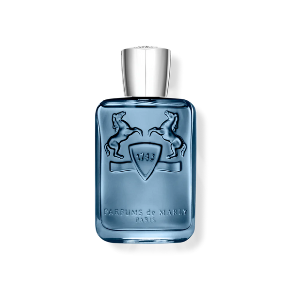 Parfums de Marly Sedley Decant | 2ml 5ml 10ml