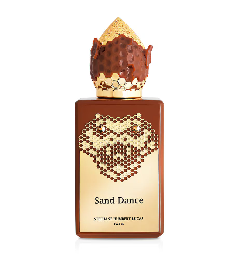 Stephane Humbert Lucas Sand Dance EDP