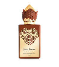 Stephane Humbert Lucas Sand Dance EDP - Image 2