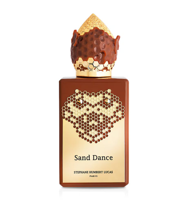Stephane Humbert Lucas Sand Dance EDP