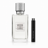 Ex Nihilo Speed Legends Decant | 2ml 5ml 10ml - Image 2