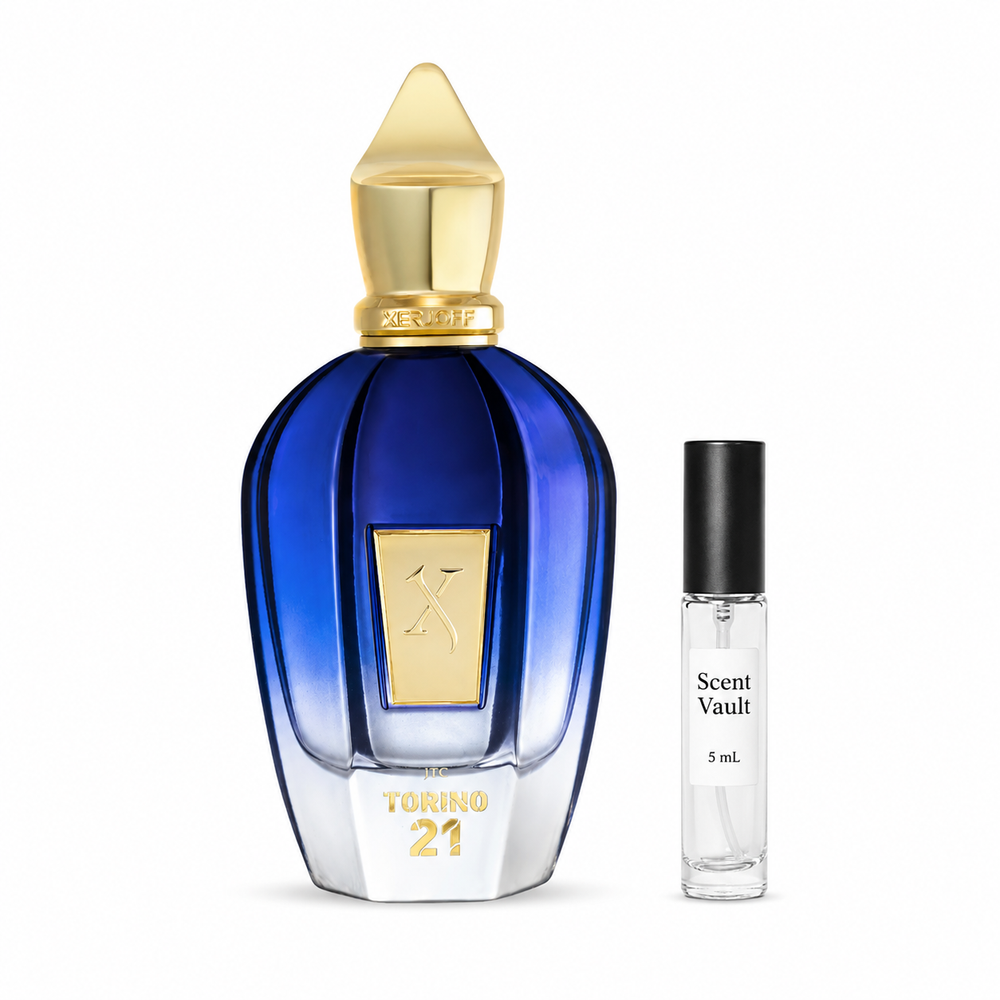 Xerjoff Torino21 Eau de Parfum