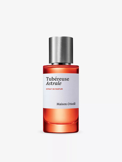 Maison Crivelli Tubéreuse Astrale Decant | 2ml 5ml 10ml