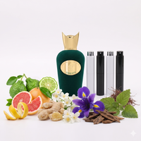Sospiro Vibrato Decant | 2ml 5ml 10ml - Image 2