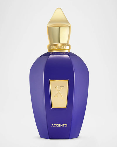 Accento EDP