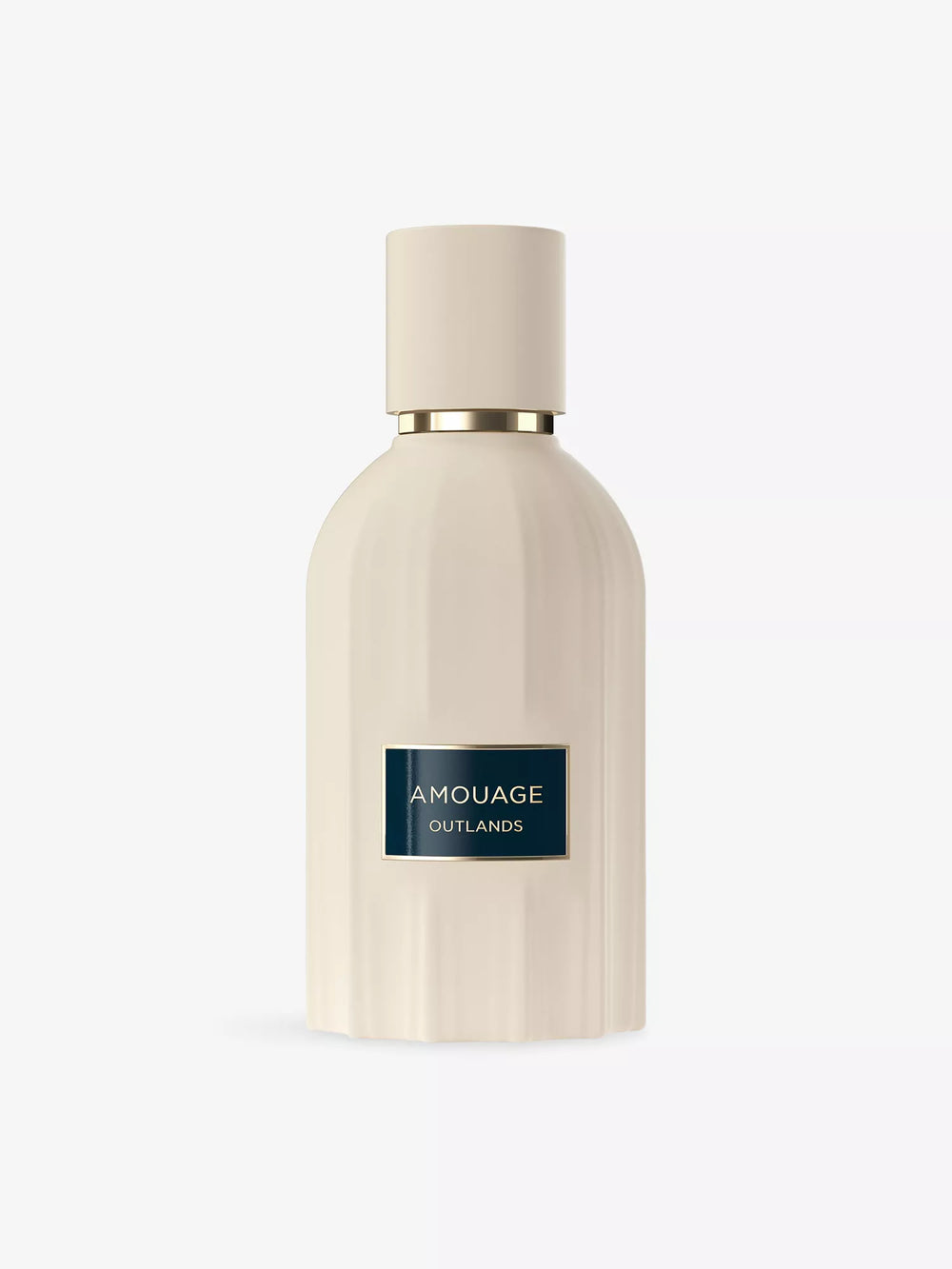 Amouage Outlands Decant | 2ml 5ml 10ml