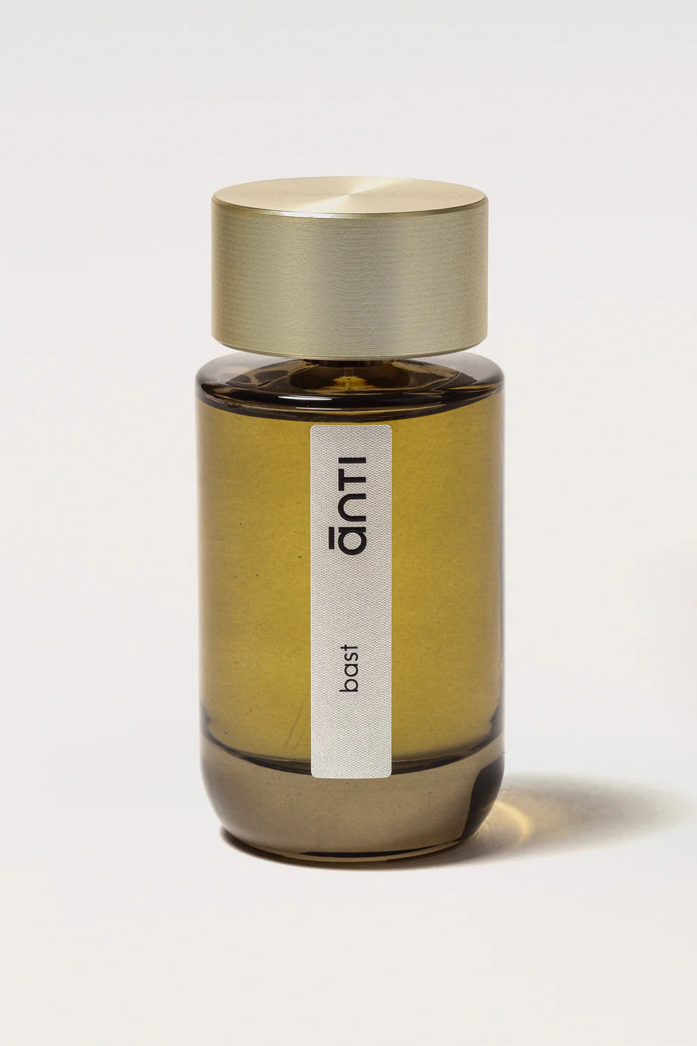 Anti Bast Eau de Parfum