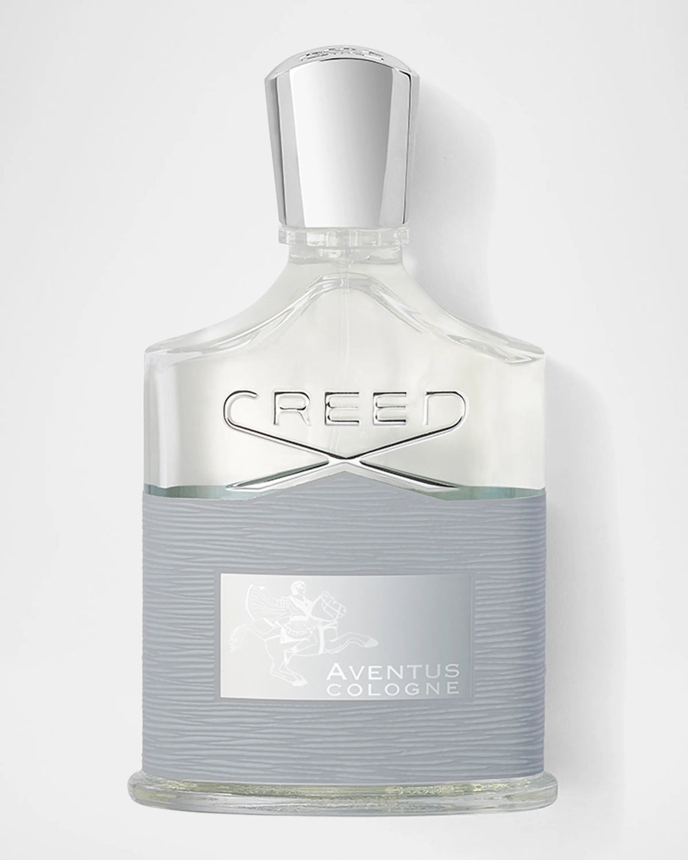Creed Aventus Cologne Decant | 2ml 5ml 10ml