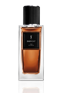YSL Babycat EDP - Image 2