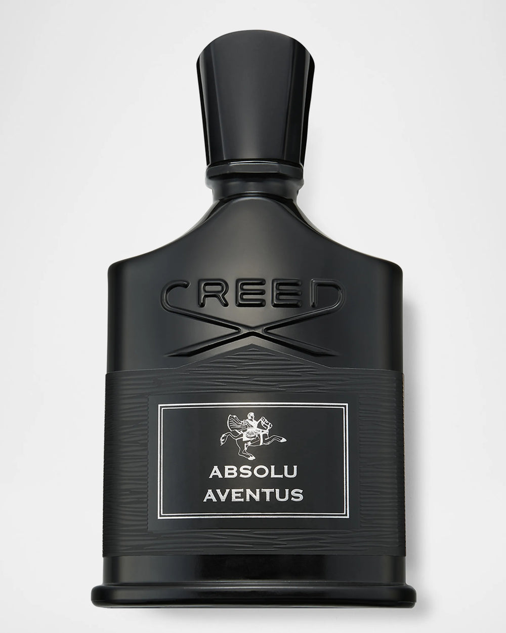 Creed Absolu Aventus Decant | 2ml 5ml 10ml