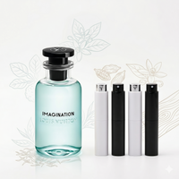 Louis Vuitton Imagination Decant | 2ml 5ml 10ml - Image 3