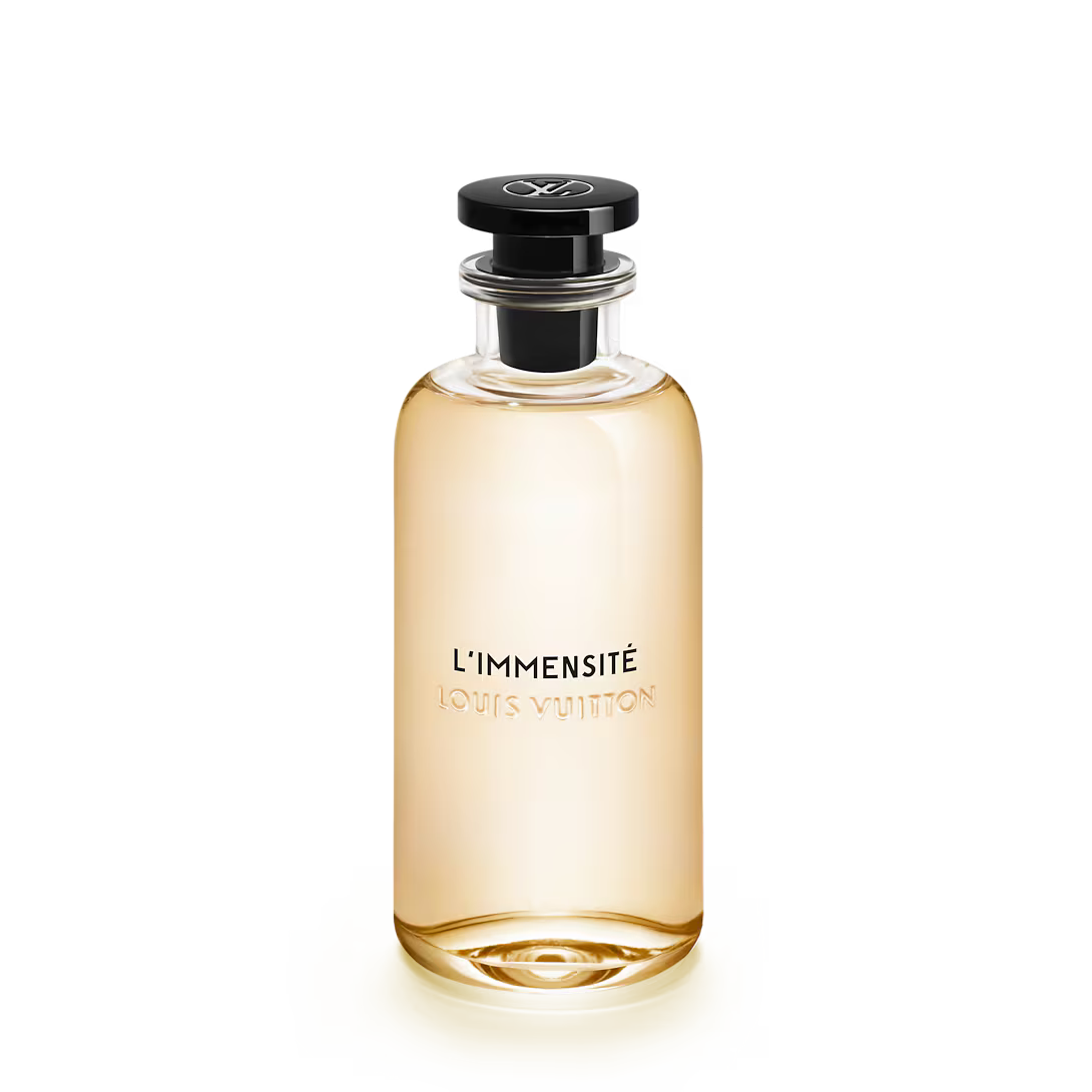 Louis Vuitton L'Immensite Decant | 2ml 5ml 10ml