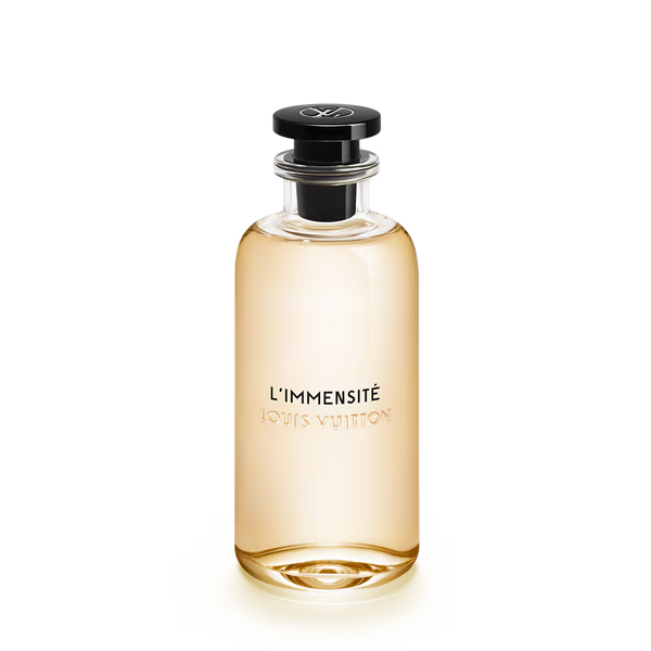 Louis Vuitton L'Immensite Decant | 2ml 5ml 10ml
