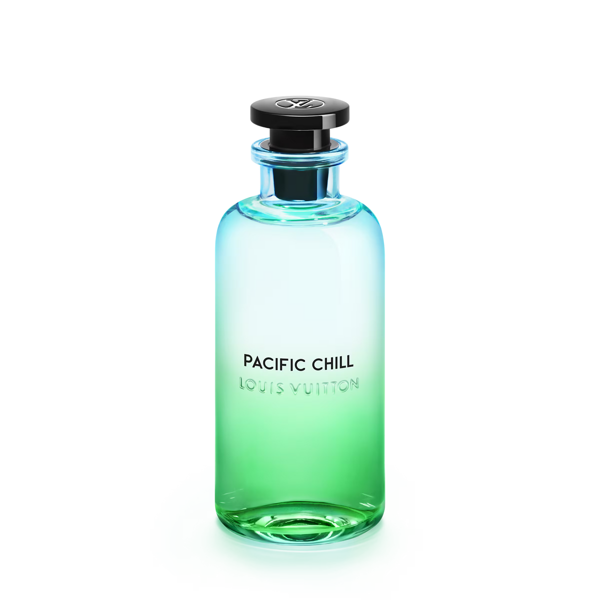 Louis Vuitton Pacific Chill Decant | 2ml 5ml 10ml