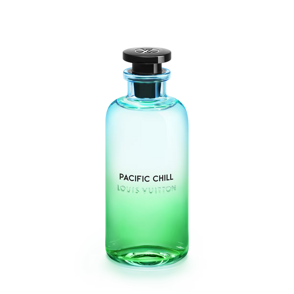 Louis Vuitton Pacific Chill Decant | 2ml 5ml 10ml