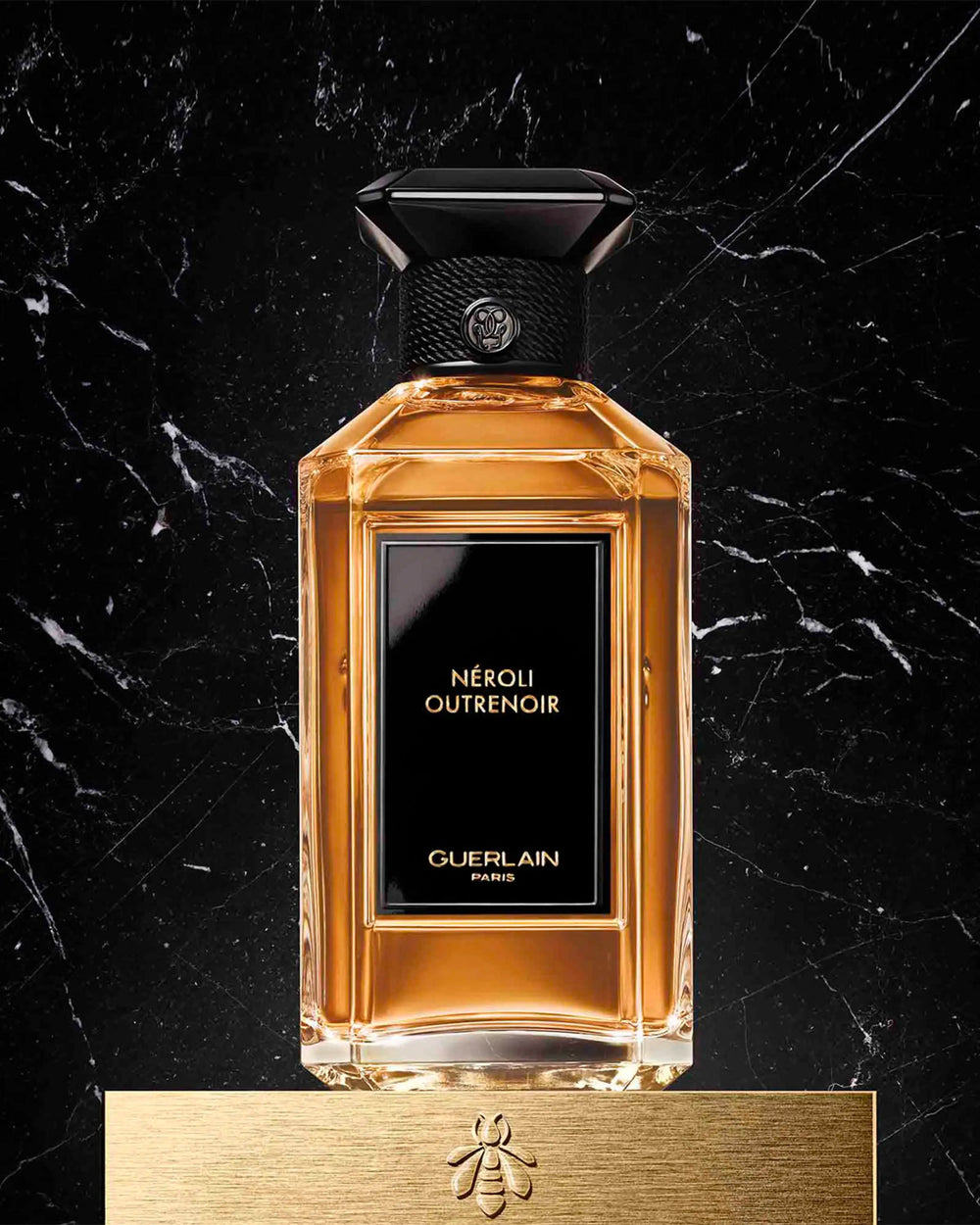 Guerlain Neroli Outrenoir