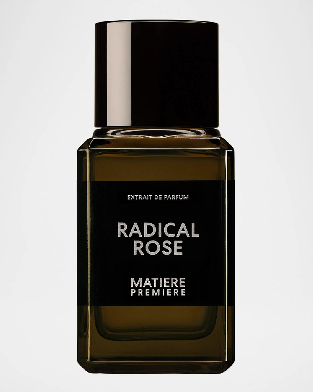 Matiere Premiere Radical Rose Extrait Decant | 2ml 5ml 10ml