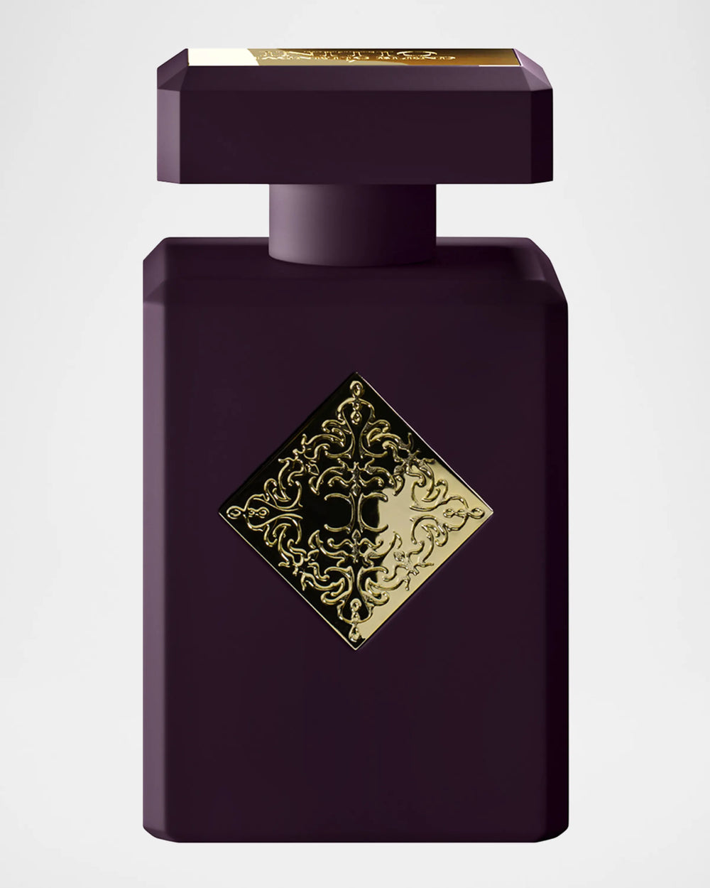 Side Effect EDP