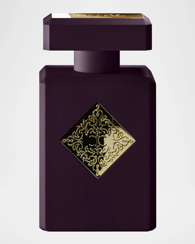 Side Effect EDP