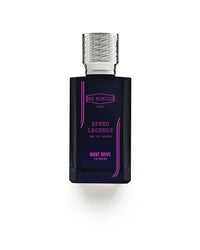 Ex Nihilo Speed Legends Night Drive Eau de Parfum - Image 2