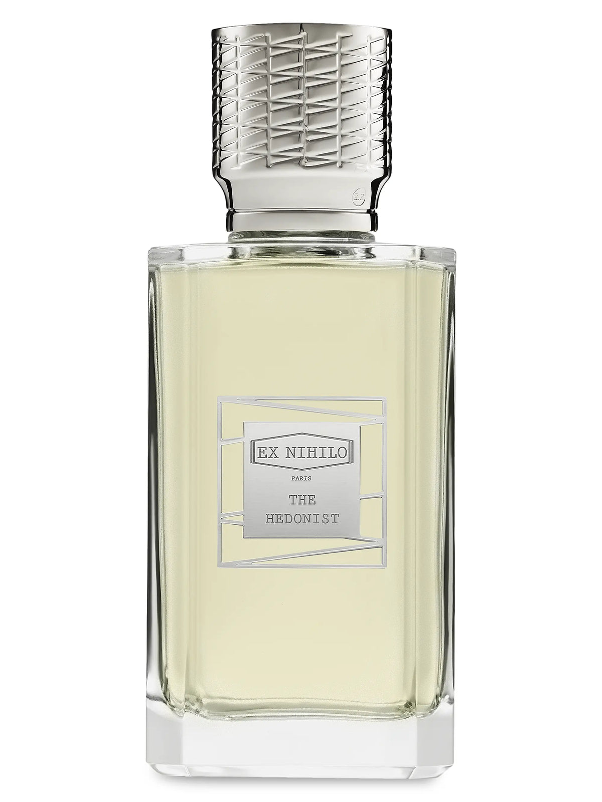 Ex Nihilo The Hedonist EDP