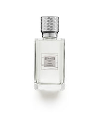 Ex Nihilo Speed Legends Decant | 2ml 5ml 10ml - Image 1