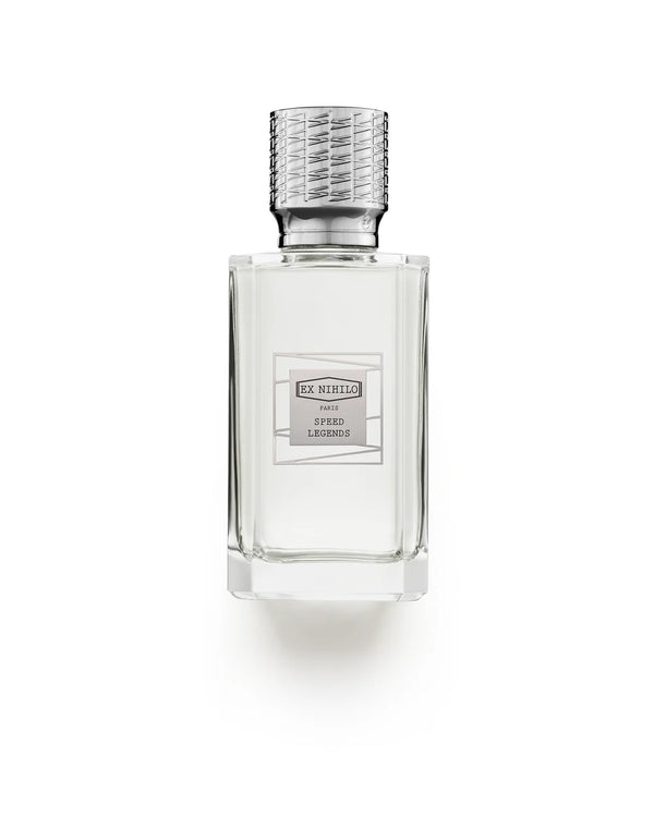 Ex Nihilo Speed Legends Decant | 2ml 5ml 10ml