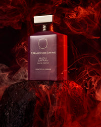 Ormonde Jayne Bijou Zafran Eau de Parfum - Image 2